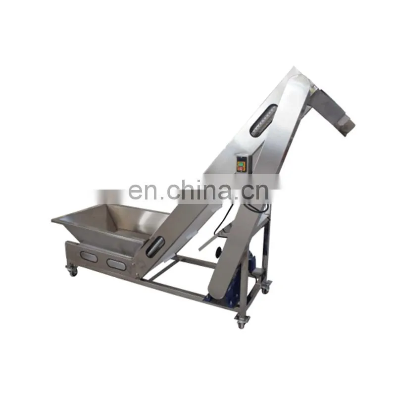 Lettuce leaf Vegetables Spinach Cutting Washing Drying Full Automatic Processing Machine Line