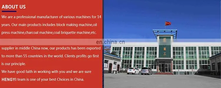 cashew nut boiler/High Quality Automatic Cashew Shelling Machine Price/Ce-approved Cashew Nut Peeling Machine