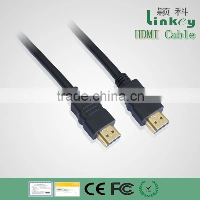 HDMI CABLE FEMALE TO FEMALE