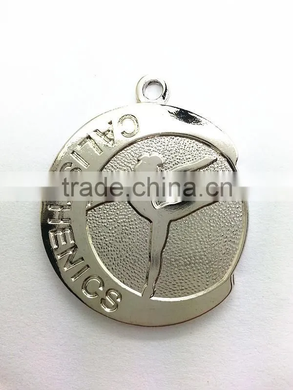 custom metal badges/high quality metal custom badges