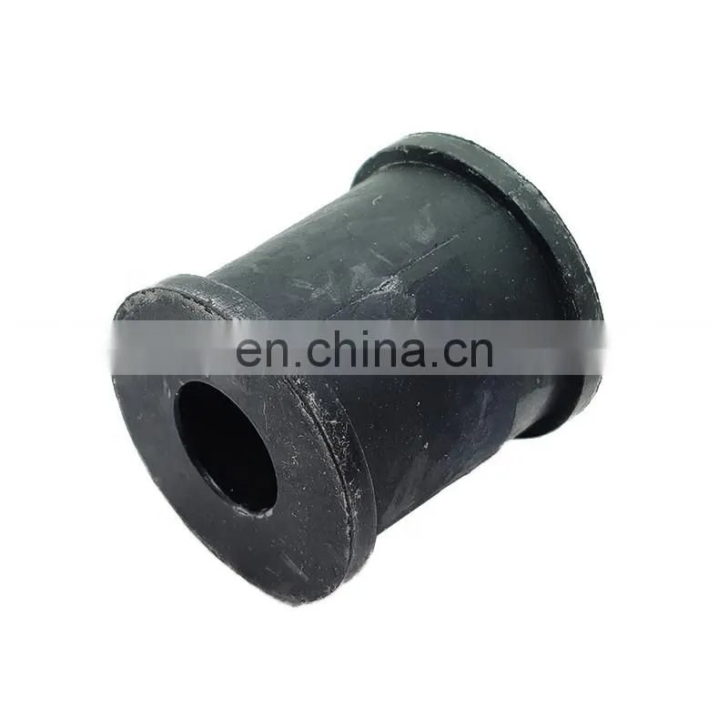 Reliable Quality Stabilizer Bar Bushing Kit 13281784 Fit For Toyota High Lander