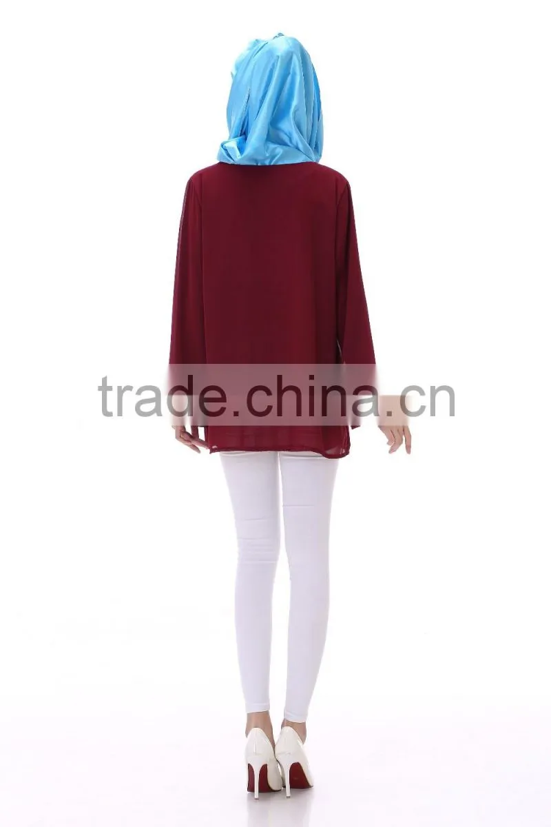 Spring Fashion Dress Long Sleeves Casual Dress Sex Bodycon dress