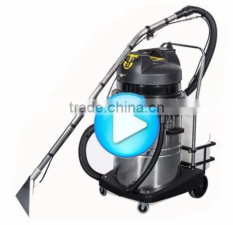 vacuum cleaner carpet cleaning machine