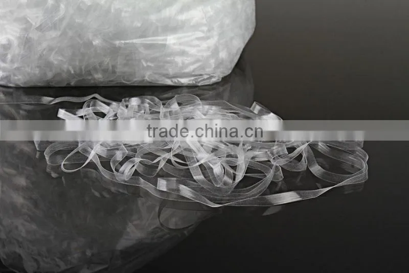Wholesale Shoulder Strap TPU Tape Used Underwear