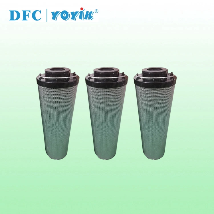 filter DQ145AG10HXC for Vietnam power system