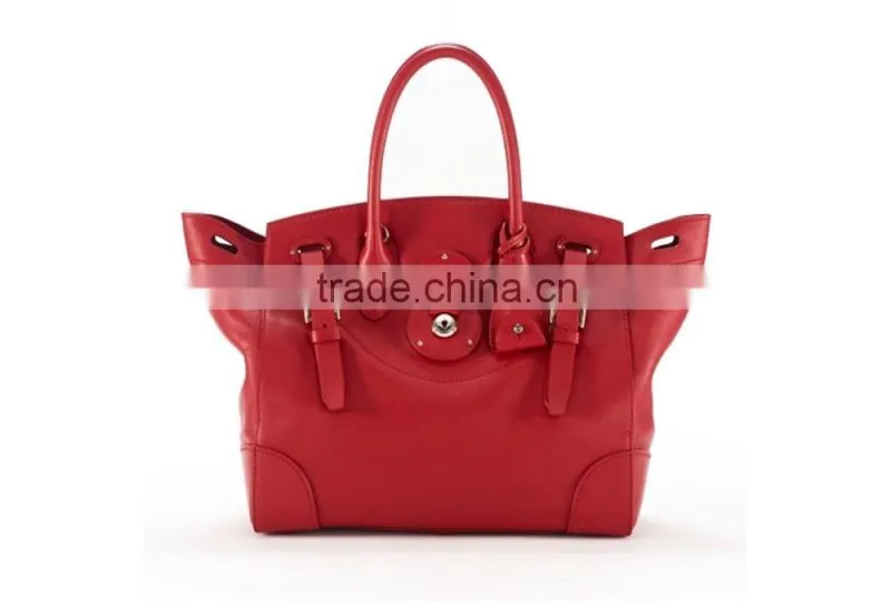 cow nappa leather for bag