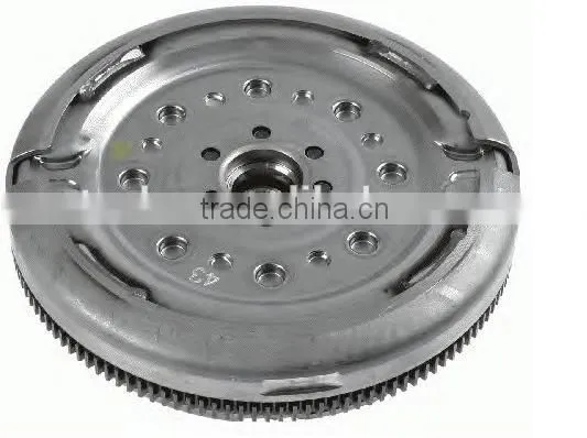 Auto Chassis Parts Clutch kit 03G105264C for SEAT