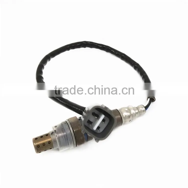 89465-59035 8946559035 Oxygen Sensor Air Fuel Ratio Sensor Lambda Sensor For Toyota Soluna Vios