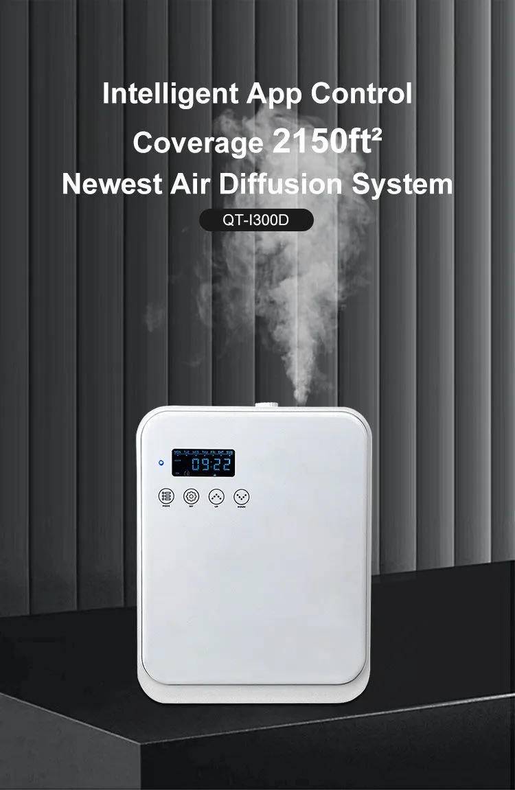 WHITE-SCENT_03.jpg