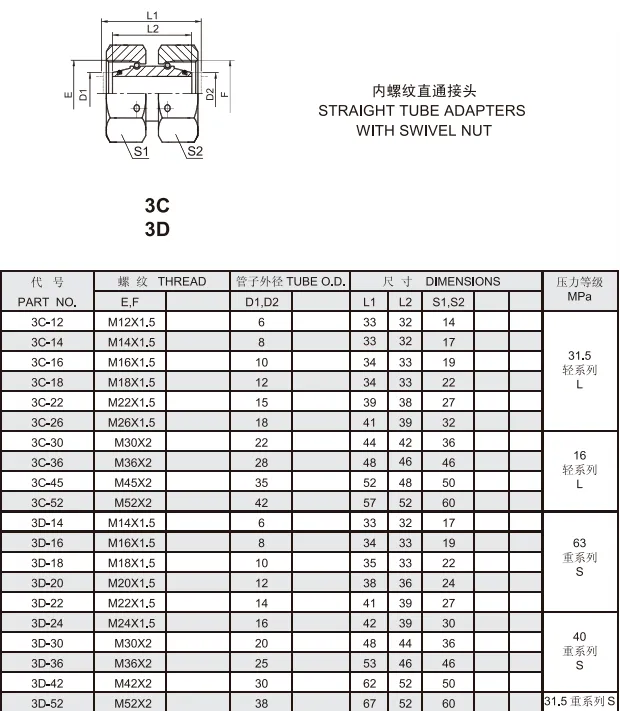 40c58f1476cdd5edb2aa2ecf38fa3c64.png