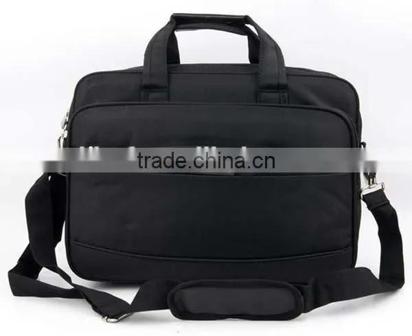 Nice business trendy laptop bag