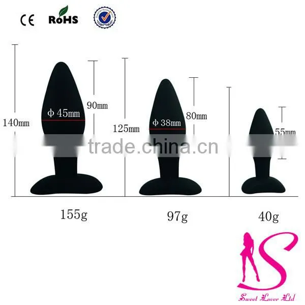 High quality CE&RoHS certification thrusting Rabbit Vibrator soft felling fairy vibrator sex toys