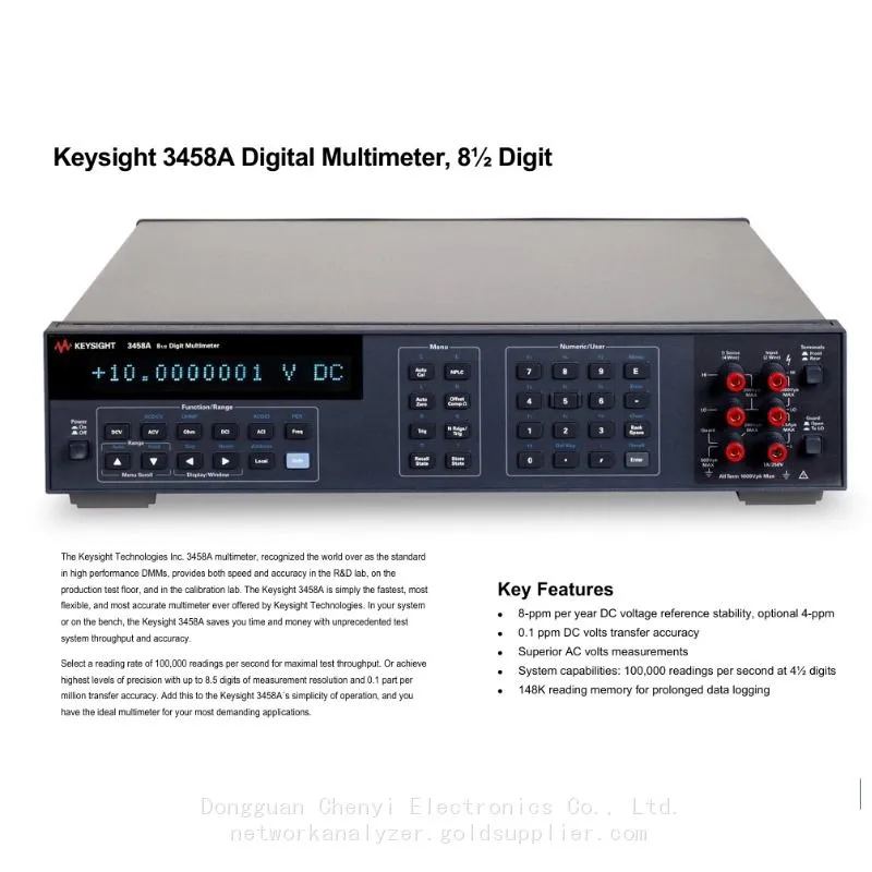 3458A (2)