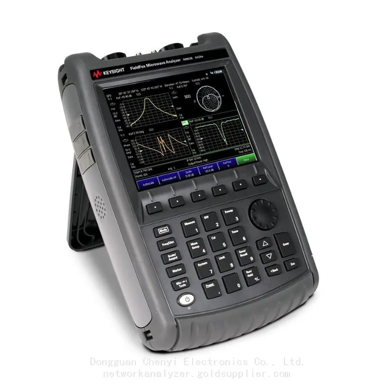 N9953B (3).jpg