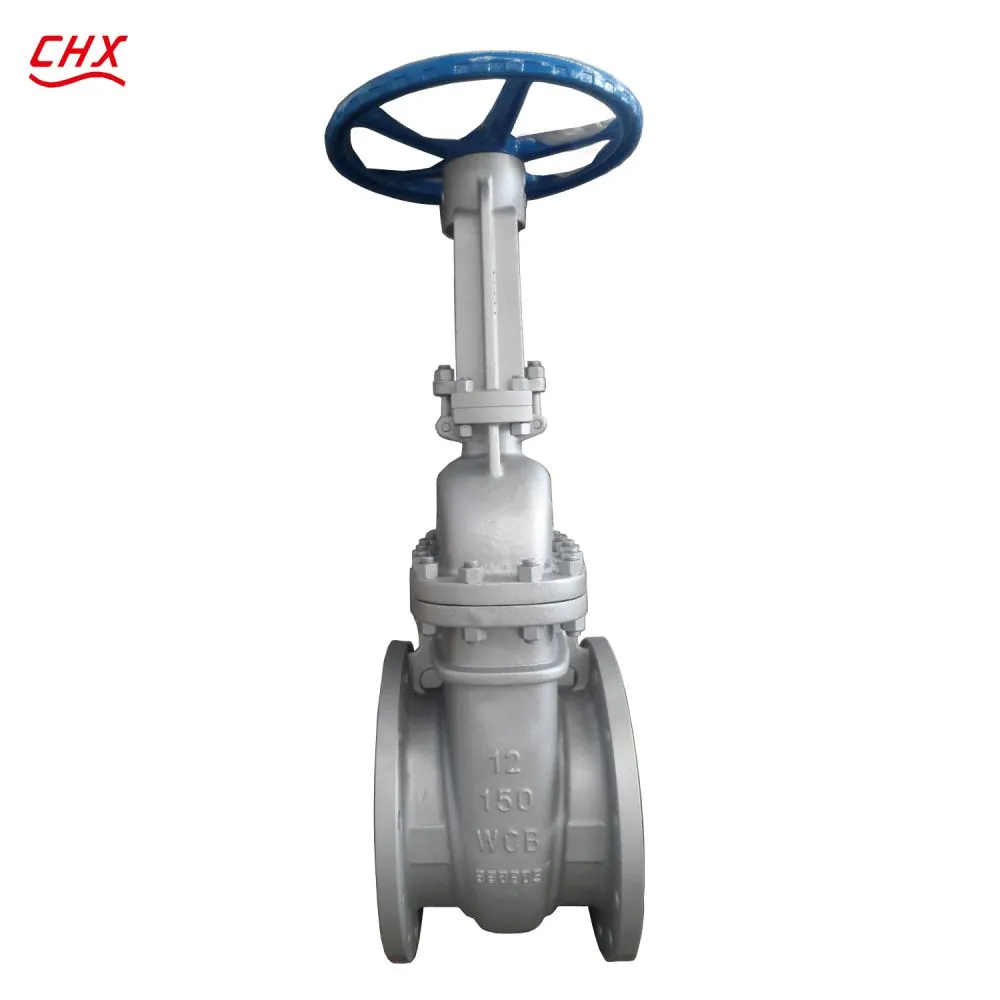 api gate valve-5-.jpg.webp