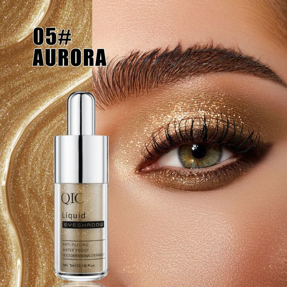 sku-5-05#AURORA-英文包装(仅供出口销售,禁止国内销售,购买等同默认公司免责声明).jpg.webp