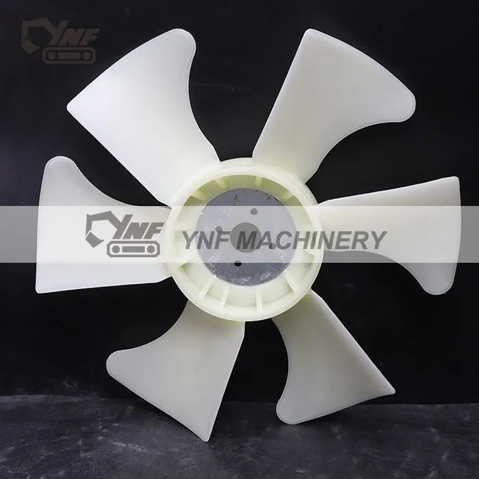 YNF17989 product image 3