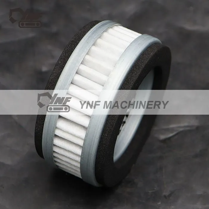 YNF18093 product image 1