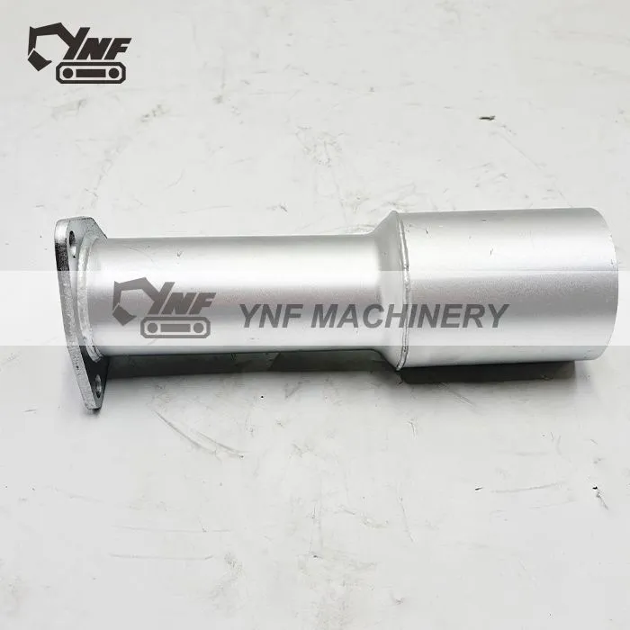 YNF17817 product image 3