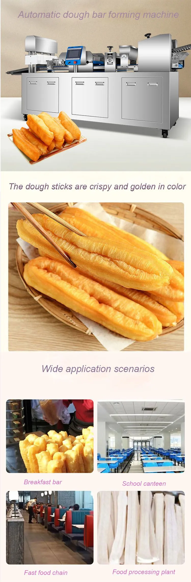详情1.jpg.webp