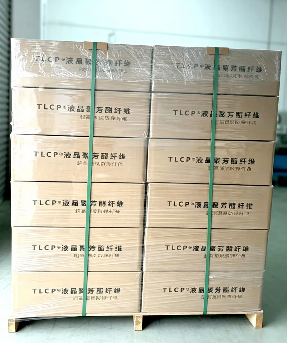 发货图片