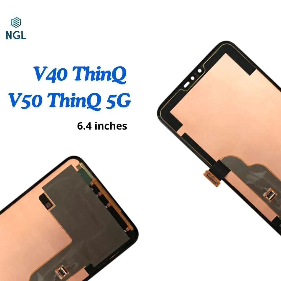 NGL Mobile LCD Display Replacement for LG V40 ThinQ (3).jpg.webp