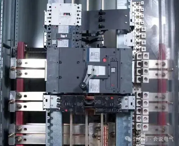 Transformer Factory Tests: Routine, Type and Special Tests Explained
