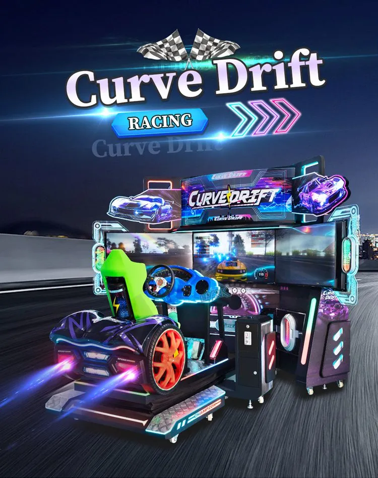 Curve Drift (1).jpg.webp