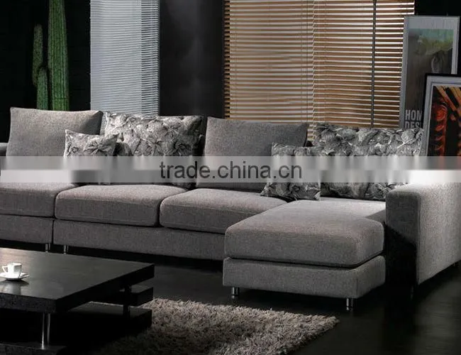 French provincial living room furniture ON SALE