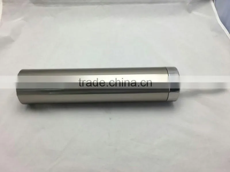Transion High Quality Stainless Steel Toilet Brush and Holder