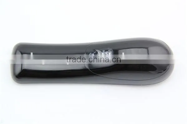 2.4 G Wireless Gyroscope G-sensor remote control T2 fly Air Mouse