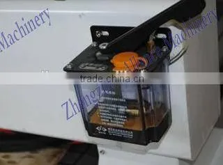 compact design best sale cnc wood carving machine 86-15093184608