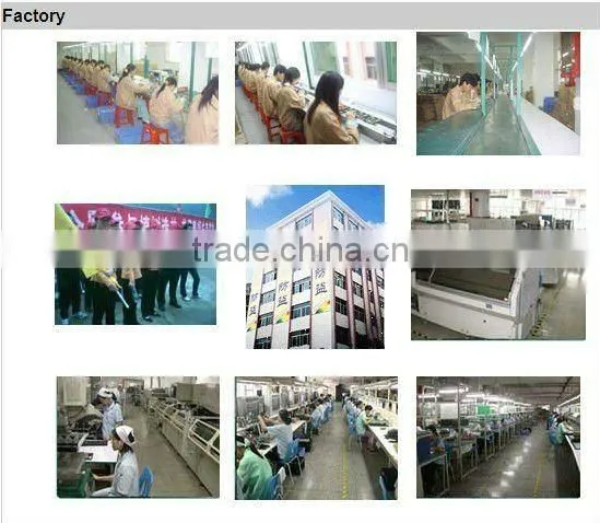 2012 latest old home alarm systems multi-function intelligent gsm alarm systems cheapest Home GSM Alarm System YL-007M3DX