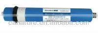 Canature Reverse Osmosis Membrane for commercial use,reverse osmosis,RO membrane pressure vessels