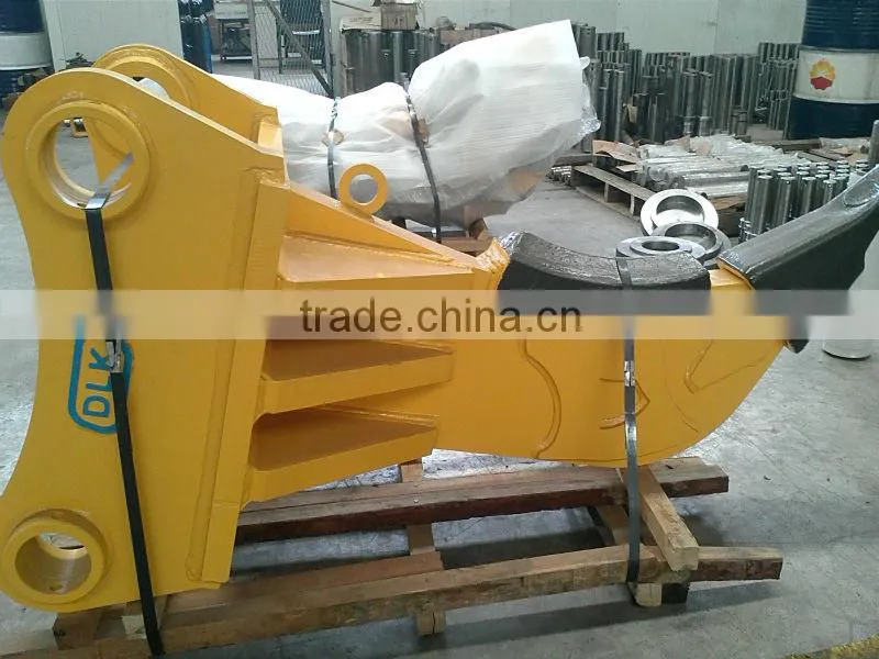 farm rippers, soil ripper, ripper for excavator