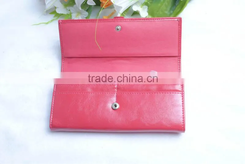 Clutch women purse