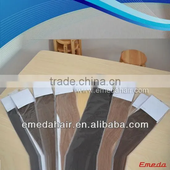 2014 quality unprocessed bohemian hair weave bundles