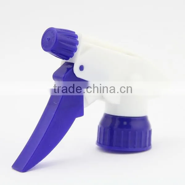 WK-33-3 28/400 trigger sprayer