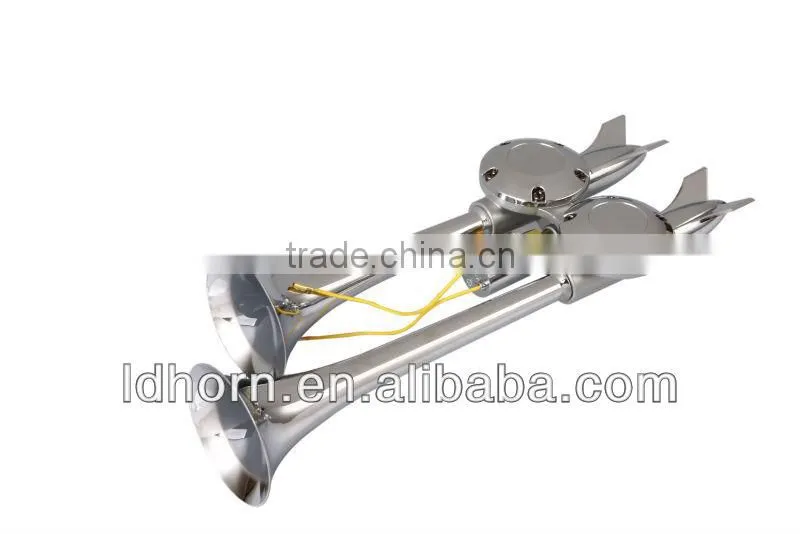 car horn/truck horn, air horn manufacture