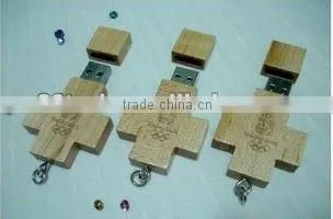 Novelty usb, wooden usb flash, wood usb stick