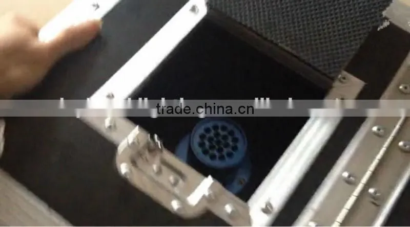 best price 600W haze machine smoke machine for stage usage
