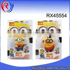 Children toy kitchen tool set breakfast cart mobile coffee cart