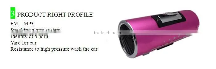 Jiangmen professional hot sale wholly-body waterproof bicycle accessories wholesale guangzhou