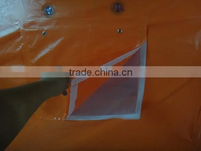 Good price inflatable air tent camping/ inflatable tents for sale