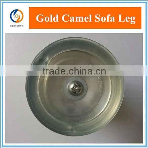 Hot Sale Stable Metal Furniture Leg