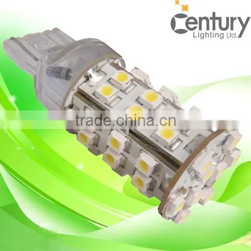 3156/3157/7440/7443 12V auto tail lamp t20 led lamp