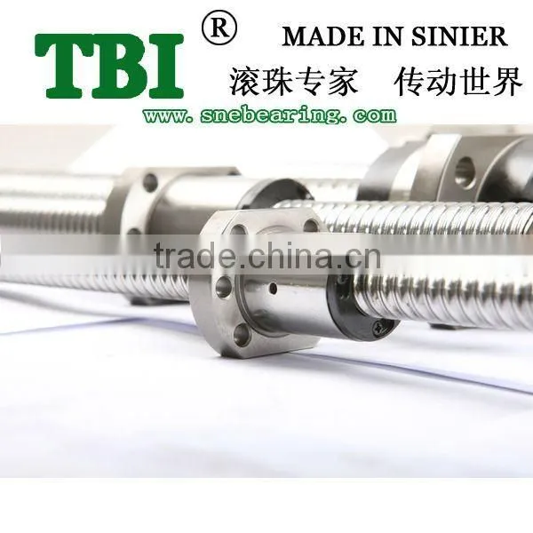IKO bearing