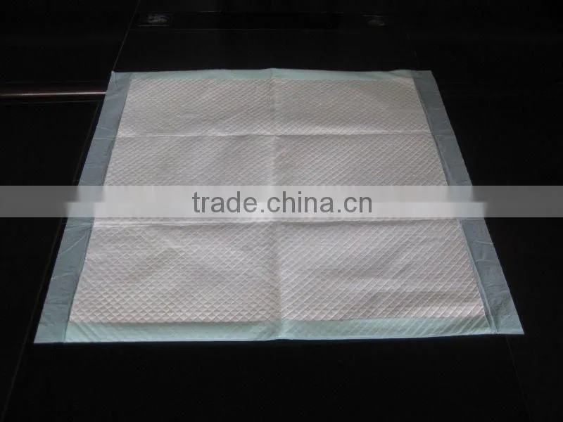 Nursing Under pads,Medical under pad,disposable under pad