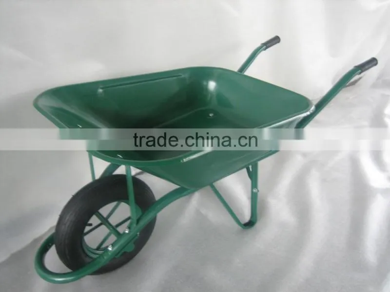 wholesale wheel barrow parts home work wheelbarrow