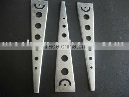 Cavity Wall Tie